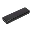 Digital Mini Camera Easy Operation 1080P 30fps Motion Detection Auto