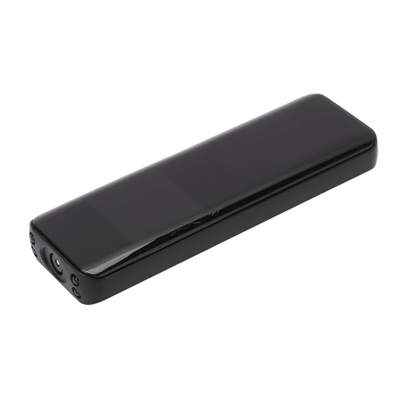 Digital Mini Camera Easy Operation 1080P 30fps Motion Detection Auto