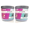 BEYOND PAINT 2 All-In-One Refinishing Paint 16 oz ea, No