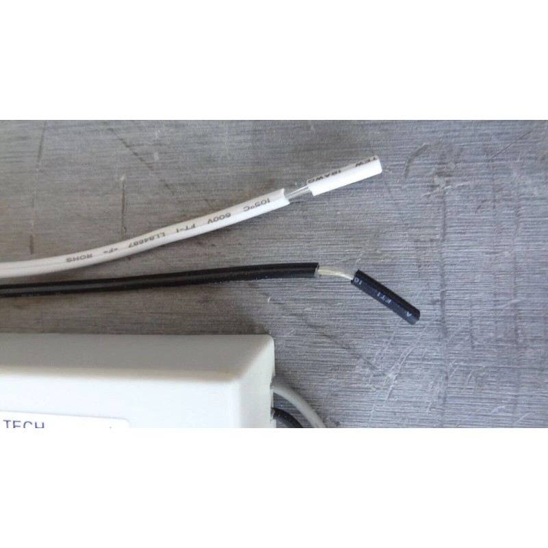 High Perfection HS High Perfection LP1020-12 Class 2 Power Supply