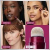 Corrector Facial Líquido Instant Age Rewind 6ml Maybelline