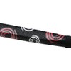 ODYSSEY Putter Grip GR OD PUTTER MENS SWIRL 14 AM