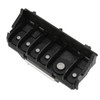 Printhead Replacement Single Black ABS Print Head for QY6 0090
