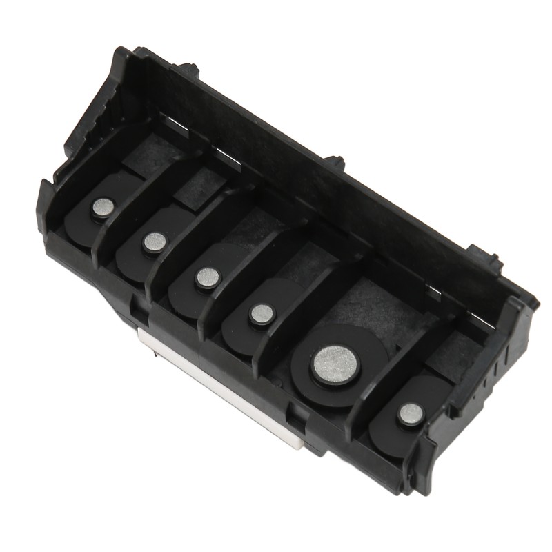 Printhead Replacement Single Black ABS Print Head for QY6 0090