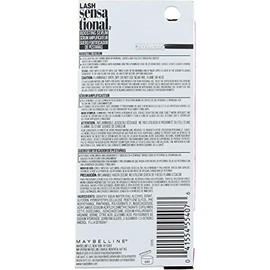 Lash Sensational - Suero para pestañas (2 unidades)                                                                                                   
