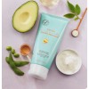 Jafra Tender Moments Crema Sólida Corporal Set Con 2 Bebé