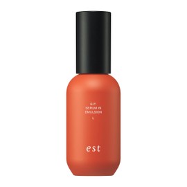 Est G.P. Serum In Emulsion L [Milky Lotion]