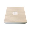 Dolce duo AM-1749 Imabari Towel Set, Gift, Made in Japan,