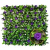 Garden Land Expandable Fence Privacy Screen for Balcony Patio Outdoor,Decorative
