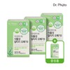 Doctor Phyto Supercritical Plant-Based Alti-G Omega 3 500mgX60 Capsules 3+1