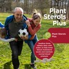 Healthspan Plant Sterols Plus (28 Day Supply) | 2400 mg