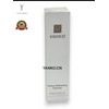 YANKO CLEANSER PLATINIUM ORIGINAL