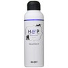 Herb & Pure Treatment 200ml