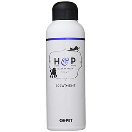 Herb & Pure Treatment 200ml