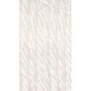 Plymouth Yarn (5-Pack) Galway Worsted Yarn Bleach 0008-5P