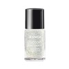 ESMALTE PHENOM WHITE OPAL PHEN056