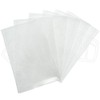 Set of 50 Envelopes envelope Machine Food Vacuum Sealer Bags