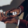 Grooming MY Serum Beard Oil for Men - 1 fl.