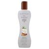 Biosilk Silk Therapy with Coconut Oil Leave-In Treatment 5.64 oz