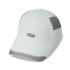 Clakllie Quick Dry Baseball Cap for Men Summer Mesh Running