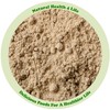 Natural Health 4 Life 100% Pure Inner Bark Slippery Elm