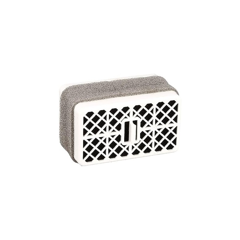 TOTO TCA83-4S Catalytic Assembly for Washlets (TCA83-4R)