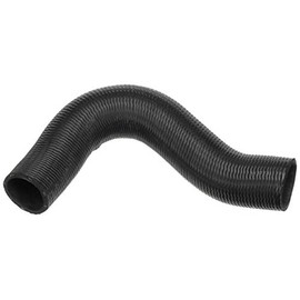 ACDelco Gold 20246S Molded Radiator Hose