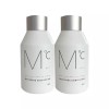 MDC 엠도씨 화이트닝 스킨 플러스 로션 150ml 2개 MDOCI Whitening Skin Plus Lotion 150ml 2pcs