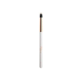 Round Tapered Blending Brush