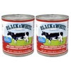 Sweetened Condensed Filled Milk 14 ounce 2 Pack