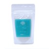 Japan Salt, Bora Bora Sea Salt, 3.5 oz (100 g)