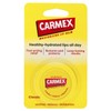 Carmex Buy Carmex Moisturising Lip Balm Classic Jar 7.5g Online