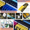 Mayline RJ45 Crimping Tool for Professional Installation Kits, Computer Cable
