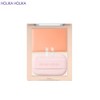 HOLIKAHOLIKA Tinted Milk Cream Blush 5g, Color:08 Better Than Pink