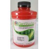 Sherwin-Williams GeoShades BAC Paint Colorant Red 1 Qt. ACVB41232-14 Sherwin