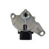 PT Auto Warehouse NSS-7152 - Neutral Safety Switch (Replaces 84540-0E010,