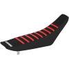 Enjoy MFG 2004-2012 HONDA CRF 80 100 SEAT COVER by