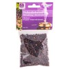 Berk Elderberries 30 g Incense Scented Woods, Herbs, Flowers for