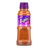 Tajn Dulce 160Gr. - Producto Original de Alta Calidad, Entrega Rápida y Segura, Garantía Incluida                                                     