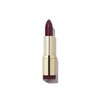 Milani Color Statement Matte Lipstick - Matte Tease (0.14 Ounce)
