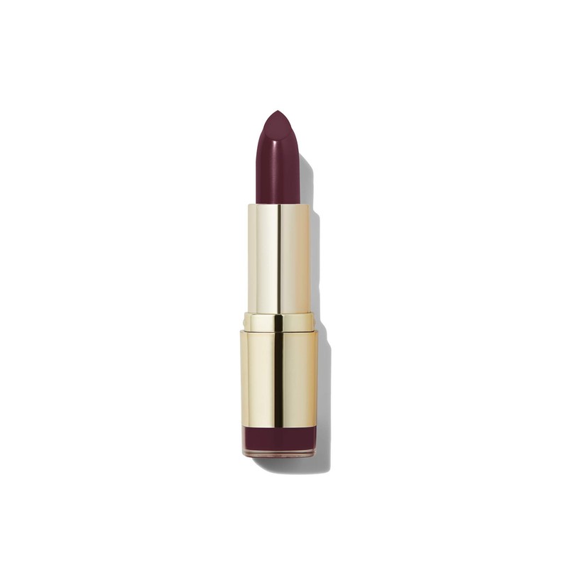 Milani Color Statement Matte Lipstick - Matte Tease (0.14 Ounce)