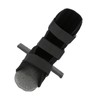 Adult Leg Ankle Fixation Protector Ankle Strap Support Foot Orthosis