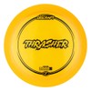 Discraft's Z Thrasher 160-166 Gram Driver Golf Disc