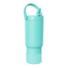 Simple Modern Kids Trek Pivot Insulated Tumbler 24oz:_Ocean Water