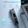 kensen Intimate shaver