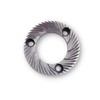 Eureka Filtro Pro Burrs, 50 mm, Special Design for Grinding
