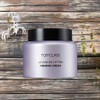 Charmzone Moisturizing Oil Oil Serum Carrier Oil Top Class Advanced Lifting Elasticity Cream 1ea 100ml / 참존 모이스처라이징오일 오일세럼 캐리어오일 탑클래스 어드밴스드 리프팅 탄력 크림 1개 100ml