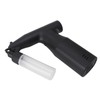 Electric Paint Sprayer for Cars Air Compressor 5mm Fine Atomization