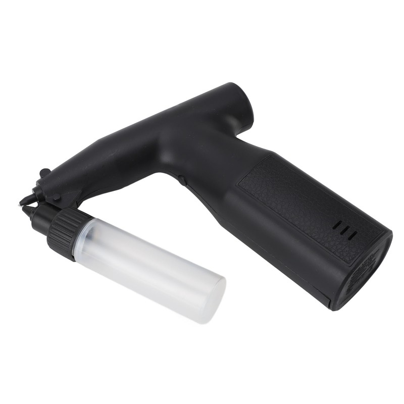 Electric Paint Sprayer for Cars Air Compressor 5mm Fine Atomization