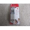 Universal GE Universal Big Button Remote Control Oversized Buttons 24965